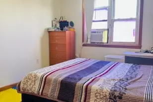 72-20 51st Dr, Woodside, NY 11377 - Photo 12