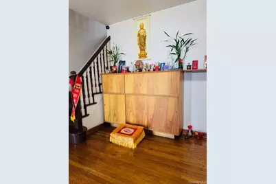 72-20 51st Drive, Woodside, NY 11377 - Photo 18