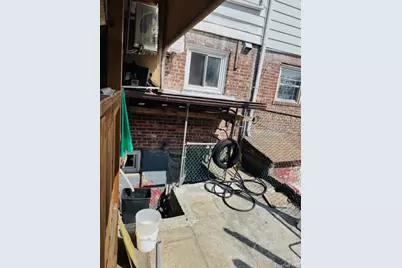 72-20 51st Drive, Woodside, NY 11377 - Photo 24