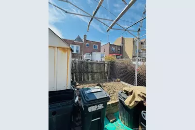 72-20 51st Drive, Woodside, NY 11377 - Photo 26