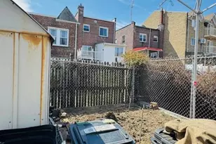 72-20 51st Dr, Woodside, NY 11377 - Photo 26