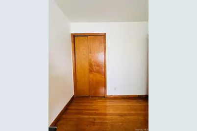 72-20 51st Drive, Woodside, NY 11377 - Photo 8