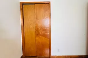 72-20 51st Dr, Woodside, NY 11377 - Photo 8