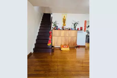 72-20 51st Drive, Woodside, NY 11377 - Photo 4