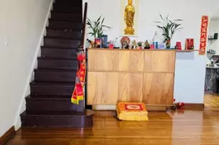 72-20 51st Dr, Woodside, NY 11377 - Photo 4