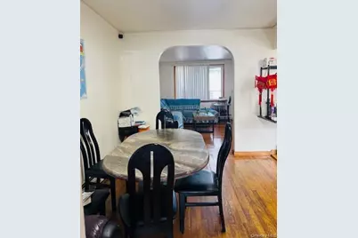 72-20 51st Drive, Woodside, NY 11377 - Photo 22