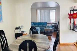 72-20 51st Dr, Woodside, NY 11377 - Photo 22