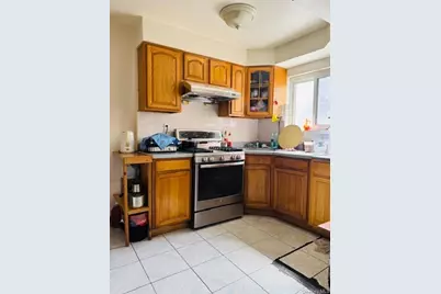 72-20 51st Drive, Woodside, NY 11377 - Photo 20