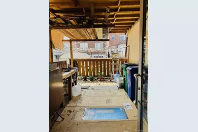 72-20 51st Drive, Woodside, NY 11377 - Photo 28