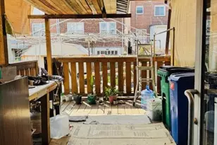 72-20 51st Dr, Woodside, NY 11377 - Photo 28