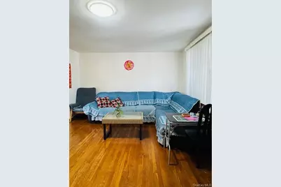 72-20 51st Drive, Woodside, NY 11377 - Photo 2