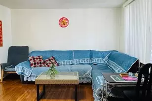 72-20 51st Dr, Woodside, NY 11377 - Photo 2