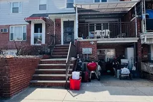 72-20 51st Dr, Woodside, NY 11377 - Photo 1