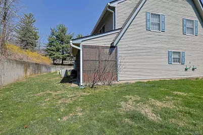 20 Wintergreen Court, Montgomery, NY 12549 - Photo 28