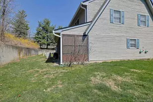 20 Wintergreen Ct, Montgomery, NY 12549 - Photo 28