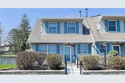20 Wintergreen Court, Montgomery, NY 12549 - Photo 1