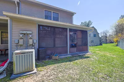 20 Wintergreen Court, Montgomery, NY 12549 - Photo 30