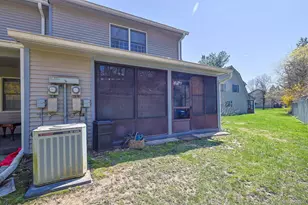 20 Wintergreen Ct, Montgomery, NY 12549 - Photo 30