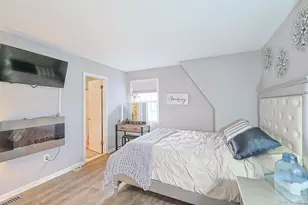 20 Wintergreen Ct, Montgomery, NY 12549 - Photo 16