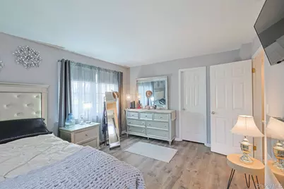 20 Wintergreen Court, Montgomery, NY 12549 - Photo 14