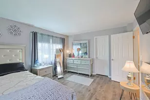 20 Wintergreen Ct, Montgomery, NY 12549 - Photo 14