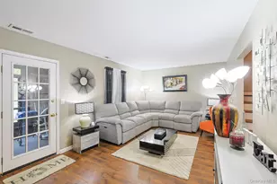 20 Wintergreen Ct, Montgomery, NY 12549 - Photo 4