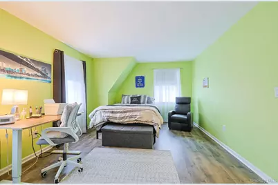 20 Wintergreen Court, Montgomery, NY 12549 - Photo 20