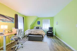 20 Wintergreen Ct, Montgomery, NY 12549 - Photo 20