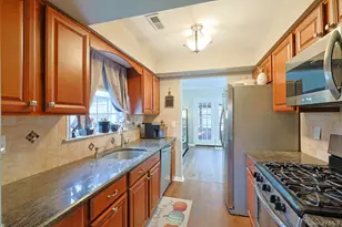 20 Wintergreen Ct, Montgomery, NY 12549 - Photo 8