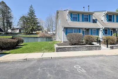 20 Wintergreen Court, Montgomery, NY 12549 - Photo 26