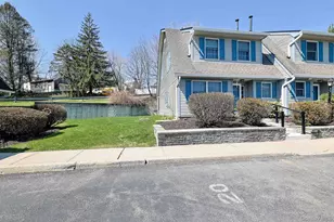 20 Wintergreen Ct, Montgomery, NY 12549 - Photo 26