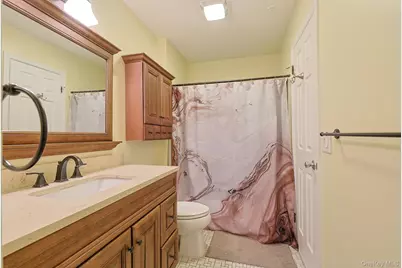 20 Wintergreen Court, Montgomery, NY 12549 - Photo 18