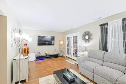 20 Wintergreen Court, Montgomery, NY 12549 - Photo 6