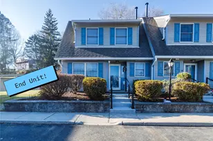 20 Wintergreen Ct, Montgomery, NY 12549 - Photo 22