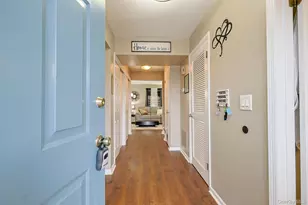 20 Wintergreen Ct, Montgomery, NY 12549 - Photo 2