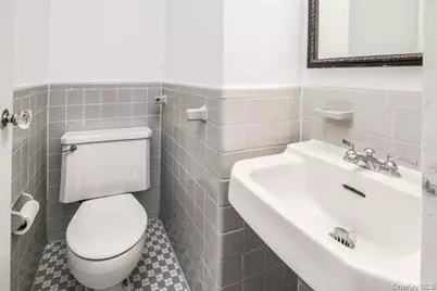 6 Fordham Hill Oval #15F, Bronx, NY 10468 - Photo 14