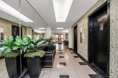 6 Fordham Hill Oval #15F, Bronx, NY 10468 - Photo 2