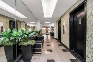 6 Fordham Hill Oval, Bronx, NY 10468 - Photo 2