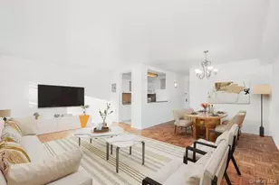 6 Fordham Hill Oval, Bronx, NY 10468 - Photo 8