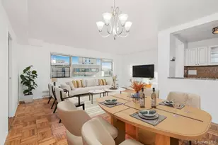 6 Fordham Hill Oval, Bronx, NY 10468 - Photo 6