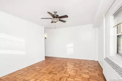 6 Fordham Hill Oval #15F, Bronx, NY 10468 - Photo 18