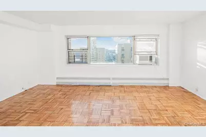 6 Fordham Hill Oval #15F, Bronx, NY 10468 - Photo 4