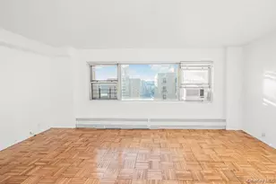 6 Fordham Hill Oval, Bronx, NY 10468 - Photo 4