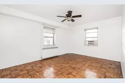 6 Fordham Hill Oval #15F, Bronx, NY 10468 - Photo 16