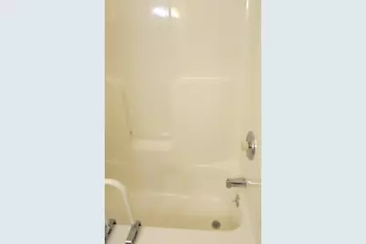 153 Dove Drive, Dover Plains, NY 12522 - Photo 14