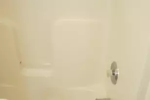 153 Dove Dr, Dover Plains, NY 12522 - Photo 14