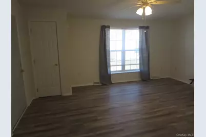 153 Dove Drive, Dover Plains, NY 12522 - Photo 16