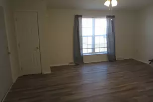 153 Dove Dr, Dover Plains, NY 12522 - Photo 16