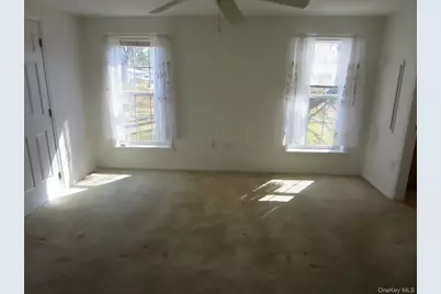 153 Dove Drive, Dover Plains, NY 12522 - Photo 8