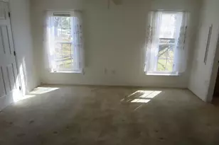 153 Dove Dr, Dover Plains, NY 12522 - Photo 8